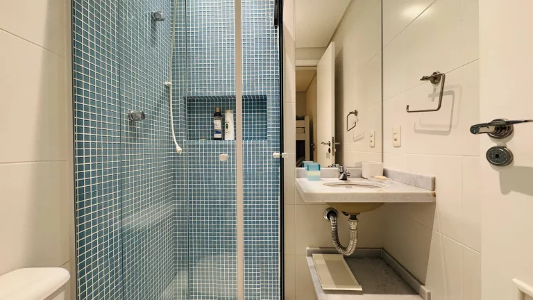 Imagem Apartamento com 5 dormitórios à venda, 205 m por R$ 6.500.000,00 - Riviera