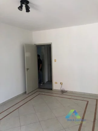 Imagem Casa à venda no bairro Assunção - São Bernardo do Campo/SP