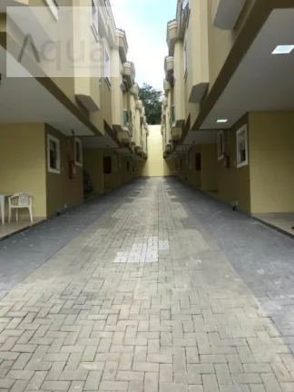 Imagem Casa para Venda em Santo André, Vila Principe de Gales, 2 dormitórios, 1 suíte, 1 banheiro, 1 vaga