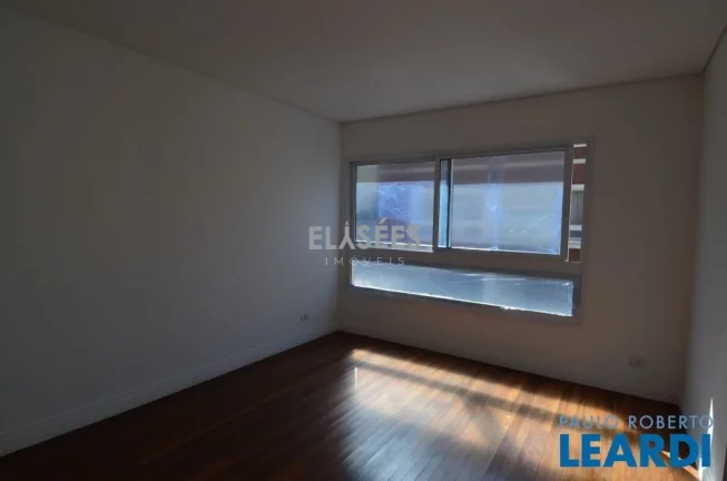 Imagem Casa RESIDENCIAL em SÃO PAULO - SP, VILA MORUMBI