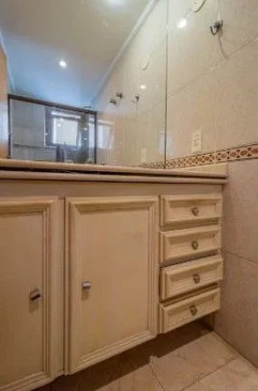 Imagem Apartamento com 2 dormitórios à venda, 120 m² por R$ 697.000,00 - Morumbi - São Paulo/SP
