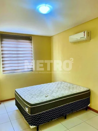 Imagem Apartamento com 3 dormitórios para locação, Centro, PETROLINA - PE