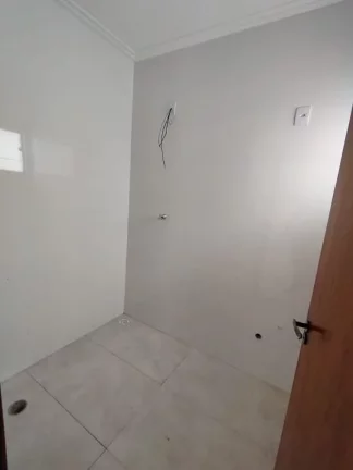 Imagem Casa com 2 dormitórios à venda, 83 m² por R$ 450.000,00 - Jundiapeba - Mogi das Cruzes/SP