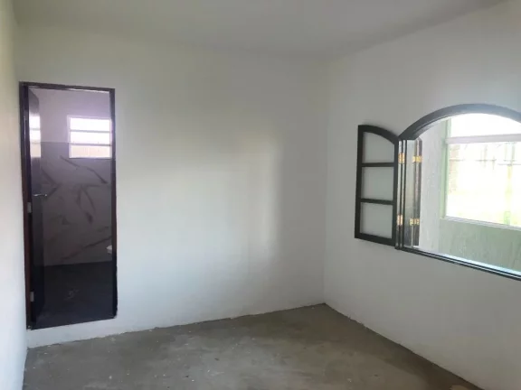 Imagem Sobrado com 2 dormitórios à venda, 150 m² por R$ 607.000,00 - Vila Bela Vista - Suzano/SP