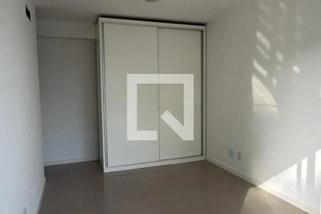 Imagem Apartamento à Venda - Recreio, 2 Quartos, 71 m2