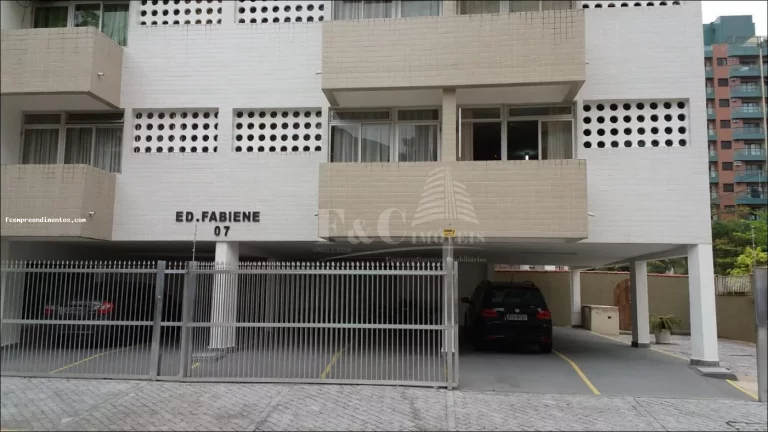 Imagem Apartamento para Venda em Guarujá, Jardim Las Palmas, 1 dormitório, 1 banheiro, 1 vaga