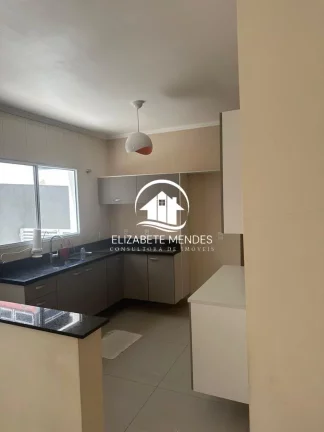 Imagem Sobrado à venda, JUNDIAPEBA, MOGI DAS CRUZES - SP