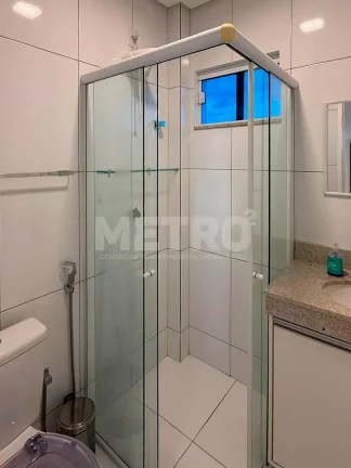 Imagem Apartamento à venda 2 quartos, planejados, Petrolina