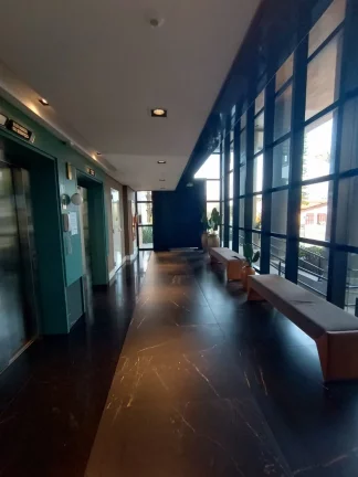 Imagem Apartamento à venda em Torres, Predial, com 2 quartos, 84m²