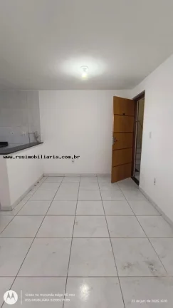 Imagem Apartamento para alugar no Mussumagro, João Pessoa/PB térreo