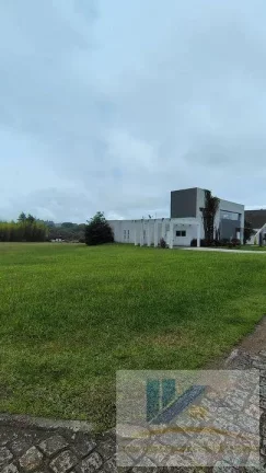 Imagem Casa para Venda em São José dos Pinhais, Campo Largo da Roseira, 4 dormitórios, 4 suítes, 4 banheiros, 5 vagas