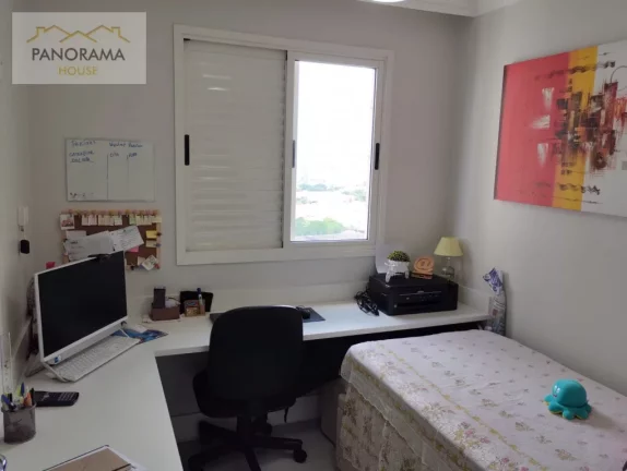 Imagem LINDO APARTAMENTO ÓTIMA OPORTUNIDADE!!!!