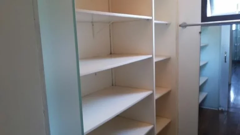Imagem Apartamento à venda, 168 m² por R$ 570.000,00 - Vila Andrade - São Paulo/SP
