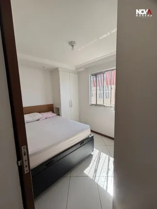 Imagem Descubra seu novo lar no Condomínio Residencial Gaivotas II A, localizado na Praia das Gaivotas, Vi...