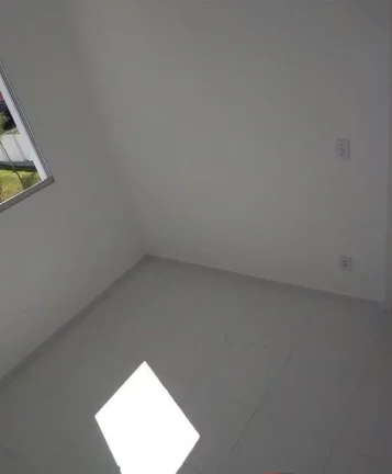 Imagem Apartamento Novo - Vila Cosmopolita - 2 Dorms, 1 Vaga, lazer!!!