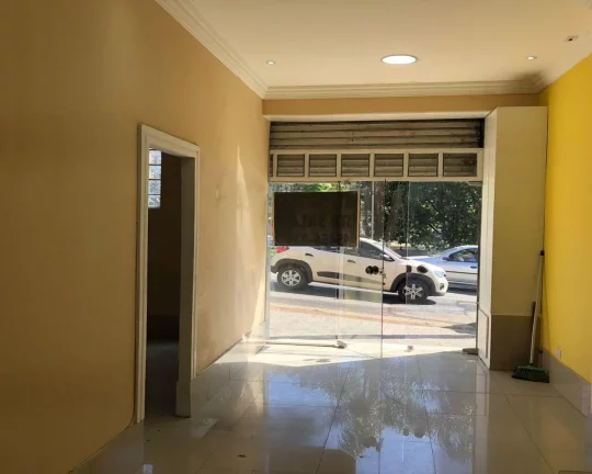Imagem 1 1 9 9 9 3 7 1 8 4 8, PONTO COMÉRCIAL PARA LOCAÇÃO!