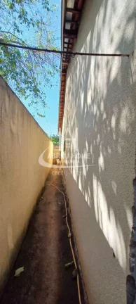 Imagem Casa Jardim Alice
