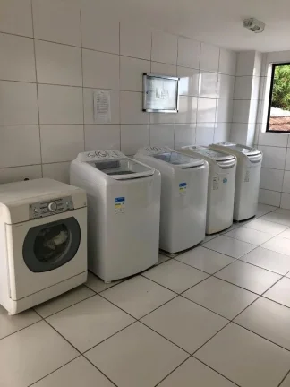Imagem Flat prontíssimo!