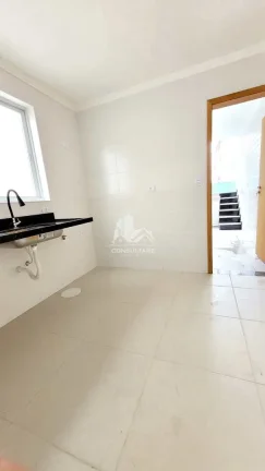 Imagem Casa 3 dorms, Aparecida, Santos - R$ 1.090.000,00, 24235RSN