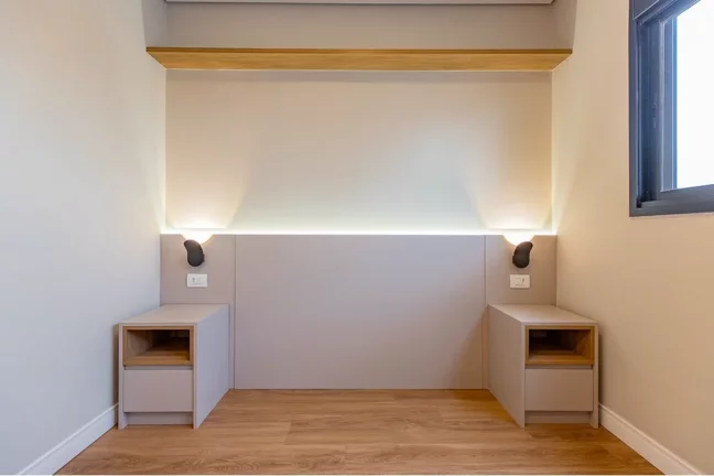 Imagem APARTAMENTO RESIDENCIAL em São Paulo - SP, Pinheiros