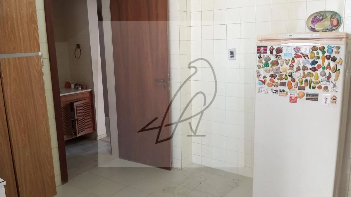 Imagem Ap 3 quartos, 147m2, entre a Graça / Barra, Salvador-Ba