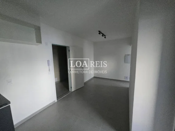 Imagem APARTAMENTO 2 DORMITÓRIOS SENDO 1 SUÍTE VARANDA CONDOMINIO WONDER MVITUZZO