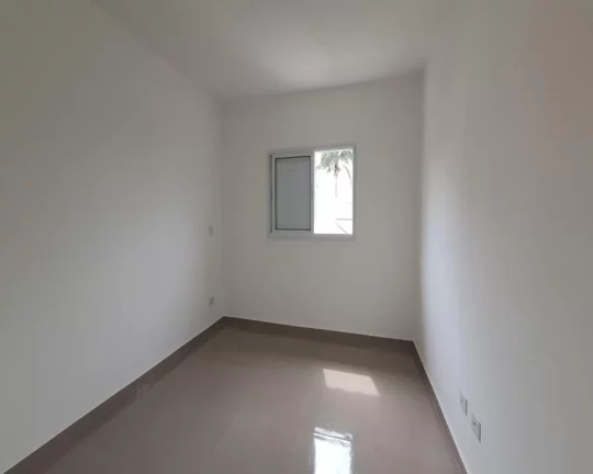 Imagem Sobrado novo à venda no Butantã com 3 dormitórios (1 suíte) e 4 vagas.