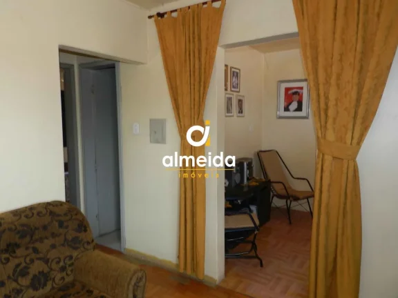 Imagem CASA 2 DORMITÓRIOS