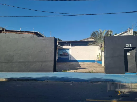Imagem Galpão, 430 m² - venda por R$ 3.199.000,00 ou aluguel por R$ 23.373,55/mês - Freguesia do Ó - São Paulo/SP