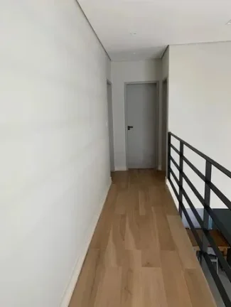 Imagem Casa em Condomínio à Venda em Ibi Aram, Itupeva-SP: 3 Quartos, 1 Suíte, 2 Salas, 2 Vagas de Garagem, 195m² de Área.