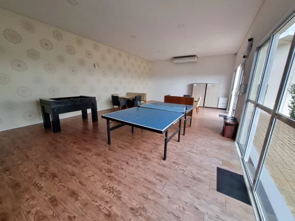 Imagem Casa com 3 dormitórios, 162 m² - venda por R$ 1.290.000,00 ou aluguel por R$ 6.500,00/mês - Recanto dos Eucaliptos - São José dos Campos/SP