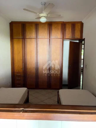 Imagem Casa com 3 dormitórios à venda, 240 m² por R$ 1.260.000,00 - Santa Inês - Vila Velha/ES