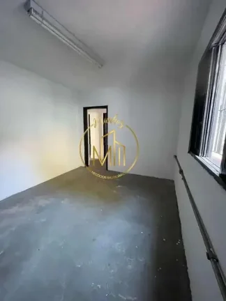 Imagem Comercial para Venda em São Caetano do Sul, Barcelona, 4 banheiros, 4 vagas