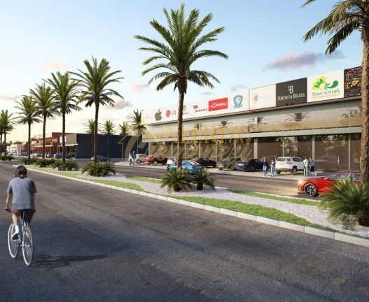 Imagem TERRENO RESIDENCIAL em Monte Mor - SP, Monte Mor