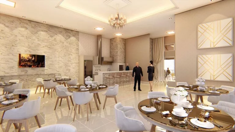 Imagem Apartamento 2 Quartos para Venda em Porto Belo, pereque, 2 dormitórios, 1 banheiro, 1 vaga