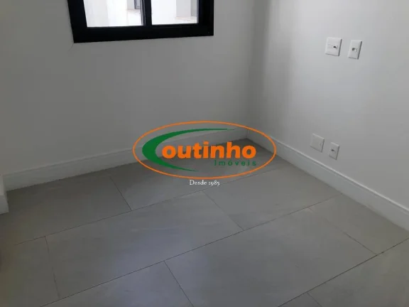 Imagem (29139) Rua Homem de Melo - Tijuca