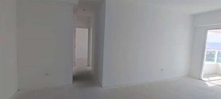 Imagem APARTAMENTO VILA ANHANGUERA - MONGAGUÁ SP