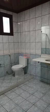 Imagem Casa na Augusto Montenegro próximo ao Líder