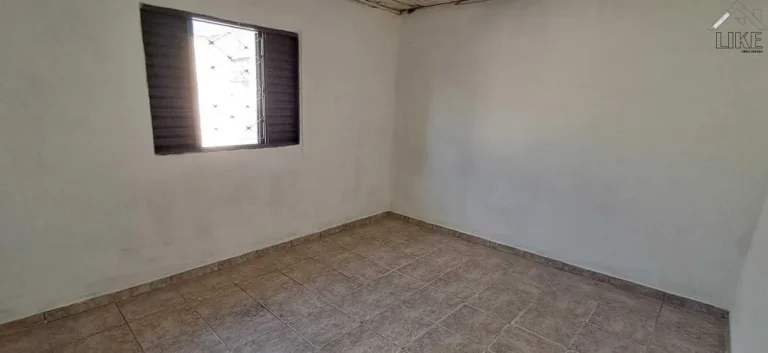 Imagem Casa à venda em Santana, São José dos Campos