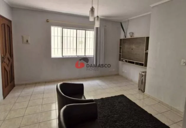 Imagem Apartamento à venda, Rudge Ramos, São Bernardo do Campo, SP