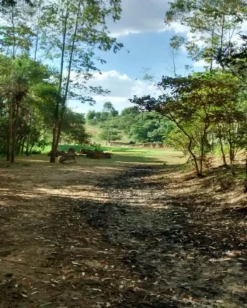 Imagem Área para Venda em Atibaia, Itapetinga