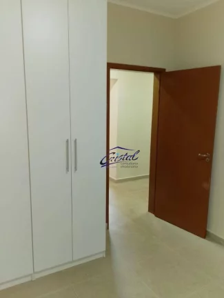 Imagem Casa com 4 dormitórios à venda, 250 m² por R$ 1.200.000,00 - Campo Verde - Ibiúna/SP