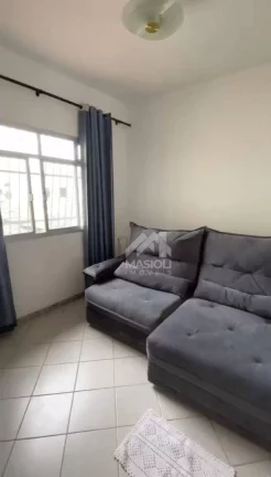 Imagem Casa com 4 dormitórios à venda, 250 m² por R$ 1.290.000 - Ponta da Fruta - Vila Velha/ES