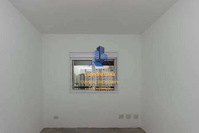 Imagem Condomínio Guest Saúde - Apartamento Novo na Saúde com 65m²: 2 dormitórios, sendo 1 suíte, 2 banheiros e 2 vagas fixas e cobertas. Conforto, Lazer Completo e Próximo ao Metrô!