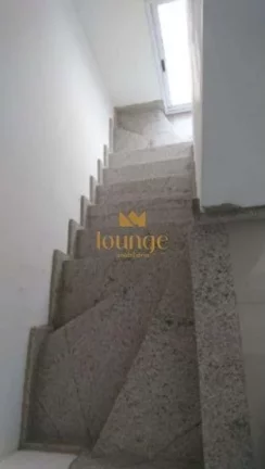 Imagem Casa à venda em Vila Mineirão Zona Norte - Sorocaba/SP