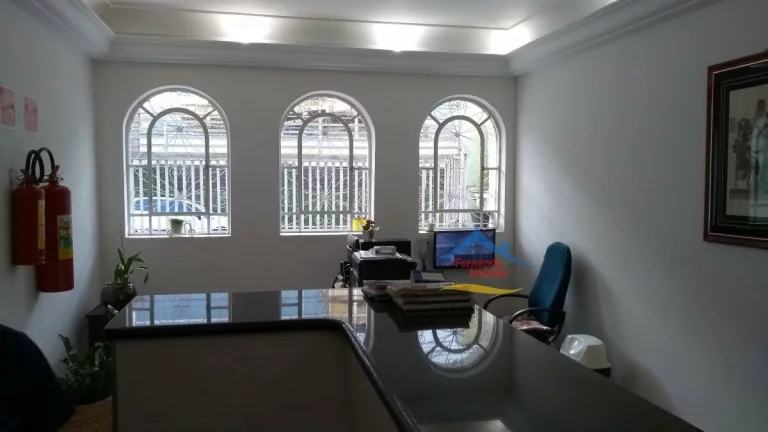Sobrado-Padrao-para-Venda-em-Casa-Branca-Santo-Andre-SP