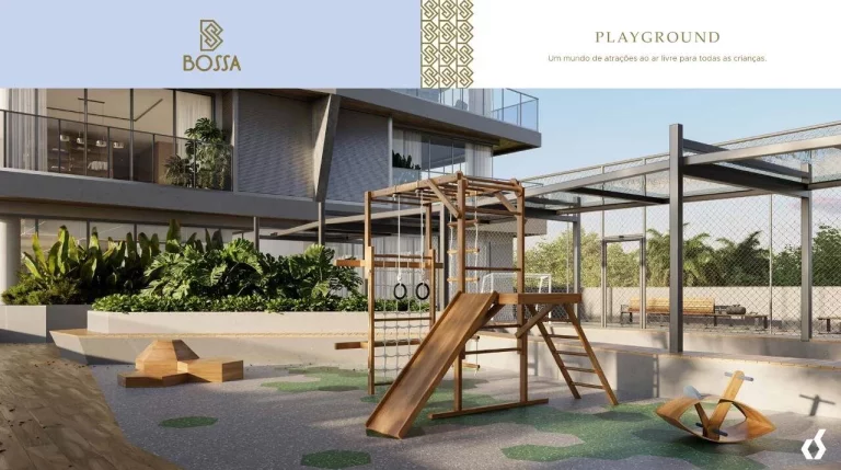 Imagem Apartamento à venda - Balneário Piçarras Centro