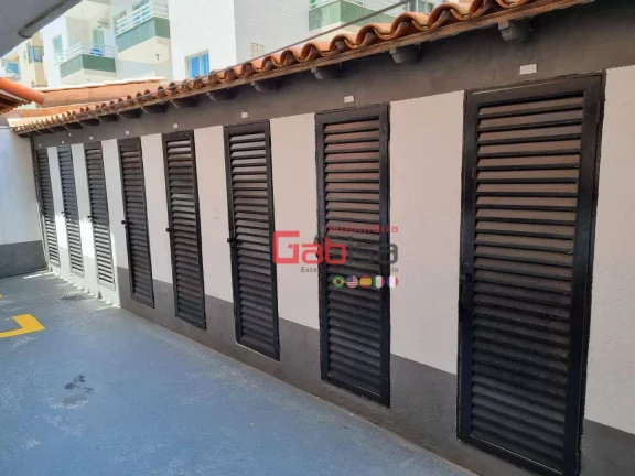 Imagem Apartamento à venda, 89 m² por R$ 450.000,00 - Algodoal - Cabo Frio/RJ