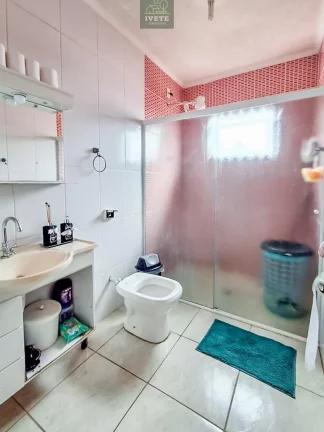 Imagem Casa em Socorro com troca por Sitio casanacidadetroca casasocorrotroca