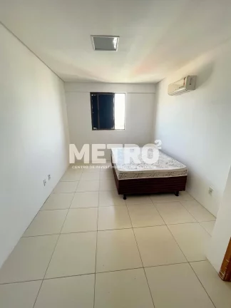 Imagem Apartamento com 2 dormitórios, Centro, PETROLINA - PE
